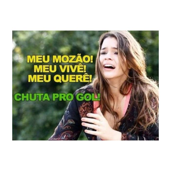 Cleo vira meme por novas sobrancelhas e responde haters com deboche -  Purebreak