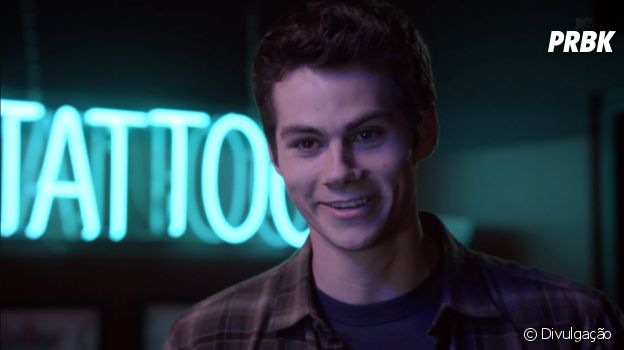 12 personagens de séries que todo mundo ama!