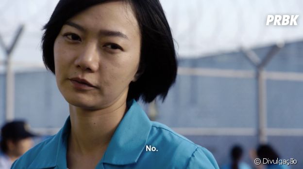 12 personagens de séries que todo mundo ama!