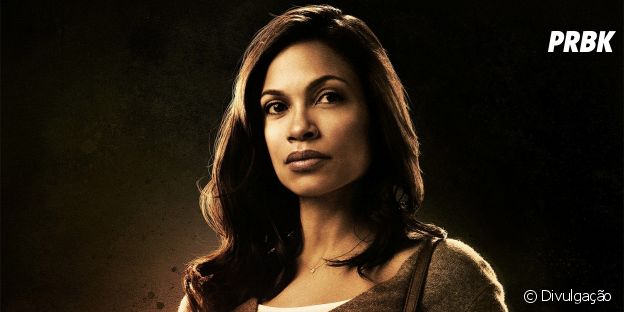 12 personagens de séries que todo mundo ama!