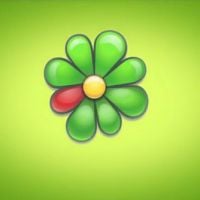 Oh-Ow: ICQ está de volta e adaptado para mobile. Whatsapp que se cuide!