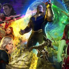 De "Vingadores: Guerra Infinita": mortes, encontros e tudo que vai acontecer no filme!