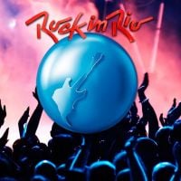 Rock in Rio 2017: venda extraordinária de ingressos começa nesta terça-feira (8) às 19h!