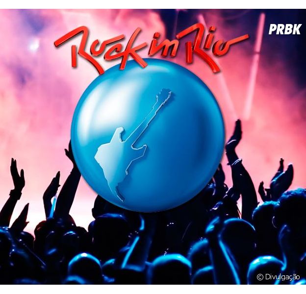 Rock in Rio 2017: venda extra de ingressos começa nesta terça-feira (8) às 19h!