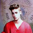 O cantor Justin Bieber foi condenado pela justiça dos EUA a liberdade condicional e pagamento de multa de aproximadamente R$160 mil