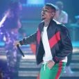 Chris Brown revela fatos da agressão à ex em documentário "Chris Brown, Welcome To My Life"