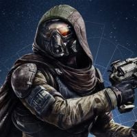 Saiba mais sobre "Destiny": beta mostra os mapas, multiplayer e campanha co-op