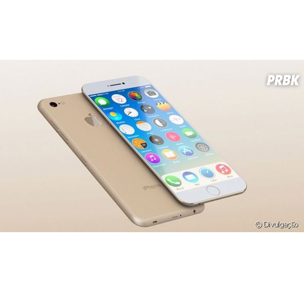 Iphone 8 deve ser lançado junto com versões 7S e 7S Plus no dia 12 de setembro