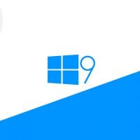 Conheça algumas novidades do futuro Windows 9 (Threshold)