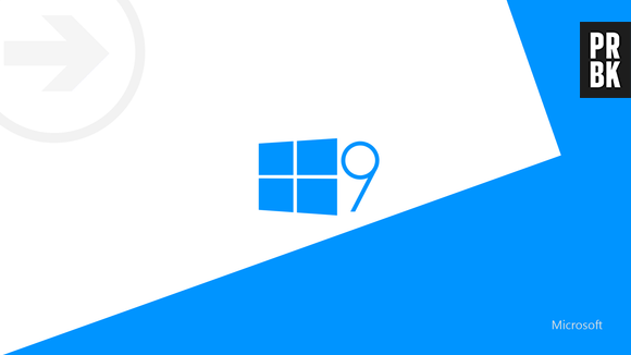 Windows 9 também será chamado de "Threshold"