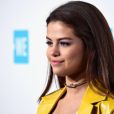 Selena Gomez relata fatos impactantes sobre quando trabalhava na Disney em entrevista para  Business Of Fashion 