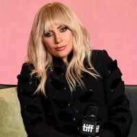 Lady Gaga cancela show no Rock in Rio e é substituída por Maroon 5!