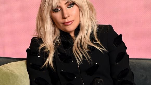 Lady Gaga cancela show no Rock in Rio e é substituída por Maroon 5!