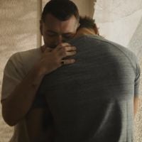 Sam Smith lança clipe de "Too Good At Goodbyes" e deixa fãs emocionados!