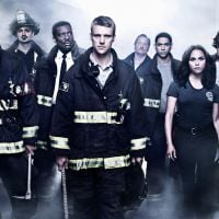 Na 3ª temporada de "Chicago Fire": Personagem importante vai morrer!