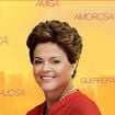 RIP Dilma Bolada! Perfil do Facebook satirizando a presidente foi tirado do ar