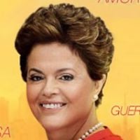 RIP Dilma Bolada! Perfil do Facebook satirizando a presidente foi tirado do ar