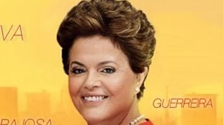 RIP Dilma Bolada! Perfil do Facebook satirizando a presidente foi tirado do ar
