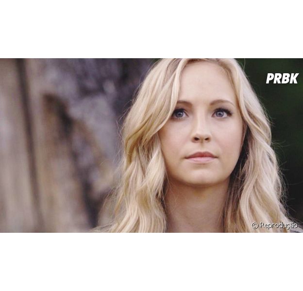 De "The Originals", saiba detalhes sobre a 5ª temporada e o retorno de Caroline (Candice King)