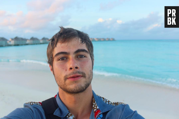 Rafael Vitti faz aniversário nessa quinta-feira (2)