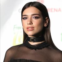 Dua Lipa no Brasil": confira 7 músicas além de "New Rules" pra você colocar na sua playlist!
