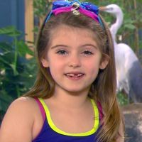 De "Carinha de Anjo": Lorena Queiroz, protagonista da novela, não vai continuar no SBT!