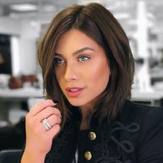 Flavia Pavanelli Confira A Biografia Noticias E Ultimas Fotos Purebreak