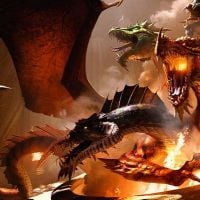 RPG online "Neverwinter" vai ganhar versão para Xbox One