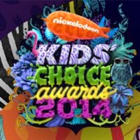 Veja os indicados ao "Meus Prêmios Nick 2014" divulgado pela Nickelodeon