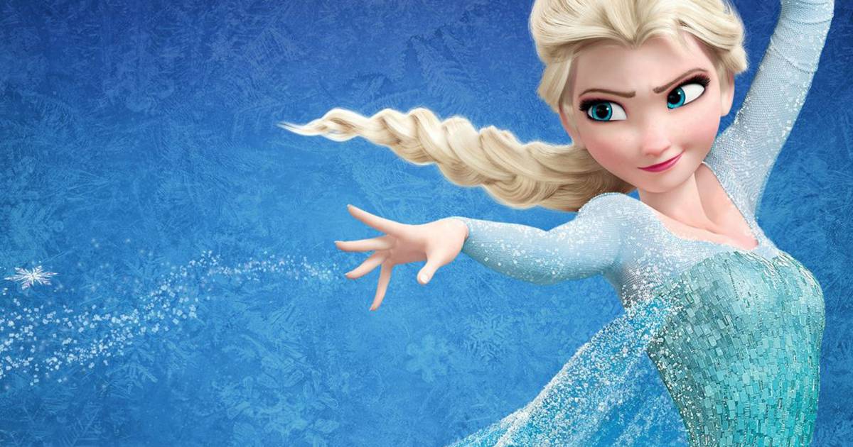 Frozen 2: dublador do Rei Agnarr acha que filme pode não ganhar