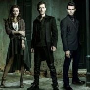 Entenda a linha do tempo de The Vampire Diaries, The Originals e Legacies -  Notícias Série - como visto na Web - AdoroCinema