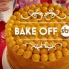 "Bake Off Brasil - Mão Na Massa": programa de Natal terá participação de Ratinho