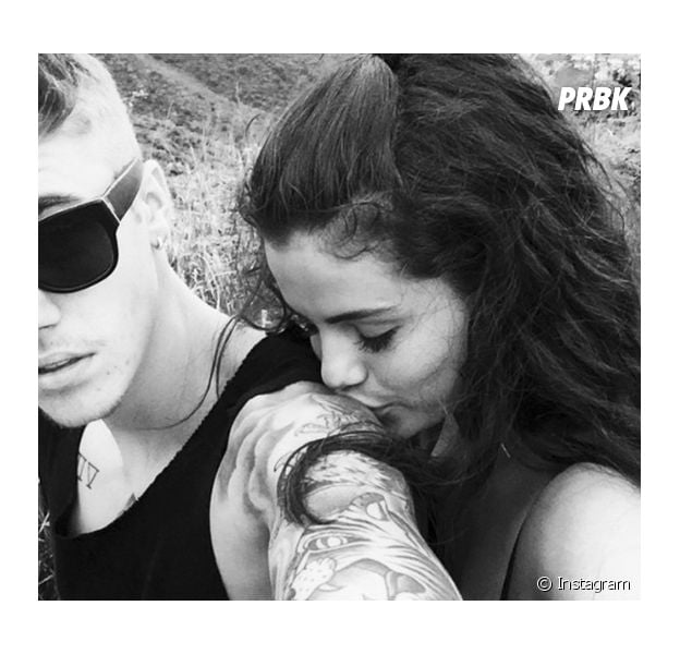 Justin Bieber e Selena Gomez podem estar passando por crise no namoro, diz fonte