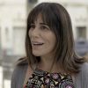 Em "O Outro Lado do Paraíso": Duda (Gloria Pires) resolve contar que é mãe de Clara (Bianca Bin) e a mocinha se emociona