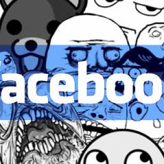 33 imagens engraçadas para usar como resposta nos comentários do Facebook