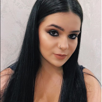 Viih Tube lança aplicativo com live e sorteio exclusivos! Saiba mais