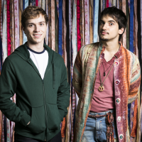 Novela "Malhação": Rafa bate em Gabriel e Felipe, que vão parar no hospital e denunciam o estudante!