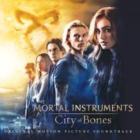 "Os Instrumentos Mortais - Cidade das Cinzas" foi confirmado mesmo após fracasso de primeiro filme!