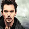 O vilão Valentim Morgenstern foi vivido por Jonathan Rhys Meyers em "Os Instrumentos Mortais - Cidade dos Ossos"