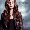 Lily Collins provavelmente voltará como a protagonista de "Os Instrumentos Mortais - Cidade das Cinzas"