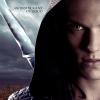 Jamie Campbell Bower também estará de volta em "Os Instrumentos Mortais - Cidade das Cinzas"!