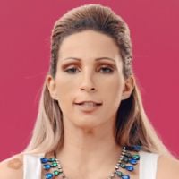 Valesca Popozuda lança vídeo colorido de "Eu Sou a Diva que Você Quer Copiar"