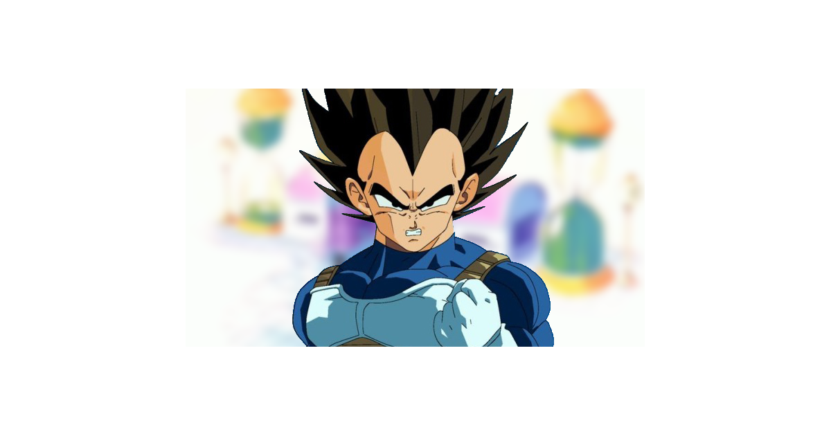 De Dragon Ball Super: Black Goku, Vegeta e os personagens mais poderosos  da série! - Purebreak