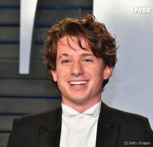 Charlie Puth Lanca Change Sua Nova Musica Em Parceria Com James Taylor Purebreak
