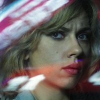 Nos bastidores de "Lucy", Scarlett Johansson fala sobre atmosfera das locações