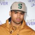 Chris Brown agrediu, na madrugada deste domingo (27), um homem na porta do hotel em Washington. Ele pode pegar até 4 anos de prisão