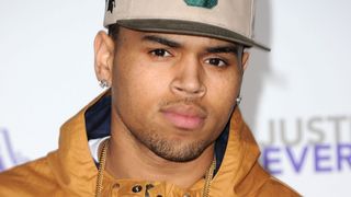Chris Brown: confira as 5 polêmicas que quase levaram o rapper para a prisão