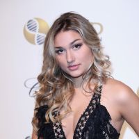 Sasha Meneghel revela desejo de ter 3 filhos: "Filha única por muito tempo"