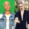 Além de Talita Younan e Carol Macedo, outros nomes confirmados em "O Tempo Não Para", próxima novela das 19h da Globo, são Micael Borges, Juliana Paiva e Klebber Toledo