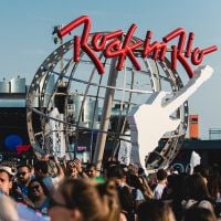 Rock in Rio 2019: as favelas terão um espaço especial na próxima edição do festival. Entenda